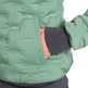 Veste Trangoworld Alinda VD 350