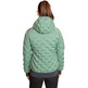 Veste Trangoworld Alinda VD 350