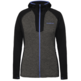 Veste Trangoworld Ambler 710