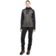 Veste Trangoworld Ambler 710