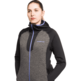 Veste Trangoworld Ambler 710