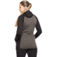 Veste Trangoworld Ambler 710