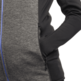Veste Trangoworld Ambler 710