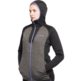 Veste Trangoworld Ambler 710
