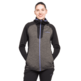 Veste Trangoworld Ambler 710