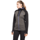 Veste Trangoworld Ambler 710