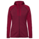 Veste Trangoworld Ambler 7D0
