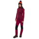 Veste Trangoworld Ambler 7D0