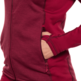 Veste Trangoworld Ambler 7D0