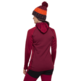 Veste Trangoworld Ambler 7D0