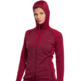 Veste Trangoworld Ambler 7D0