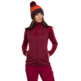 Veste Trangoworld Ambler 7D0