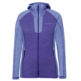 Veste Trangoworld Ambler 7E0