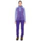 Veste Trangoworld Ambler 7E0