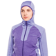Veste Trangoworld Ambler 7E0
