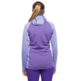 Veste Trangoworld Ambler 7E0