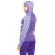 Veste Trangoworld Ambler 7E0