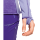 Veste Trangoworld Ambler 7E0