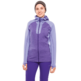 Veste Trangoworld Ambler 7E0