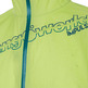 Veste Trangoworld Andord 110