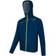 Veste Trangoworld Andord 120