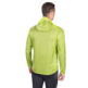 Chaquet Trangoworld Avis 130