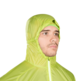 Chaquet Trangoworld Avis 130