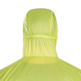 Chaquet Trangoworld Avis 130