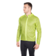 Chaquet Trangoworld Avis 130