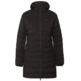 Veste Trangoworld Arcas 110