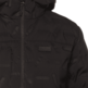 Veste Trangoworld Arcas 110