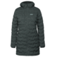 Veste Trangoworld Arcas 120