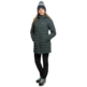 Veste Trangoworld Arcas 120
