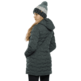 Veste Trangoworld Arcas 120