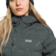 Veste Trangoworld Arcas 120