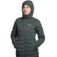 Veste Trangoworld Arcas 120