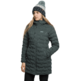 Veste Trangoworld Arcas 120