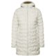 Veste Trangoworld Arcas 160
