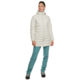 Veste Trangoworld Arcas 160
