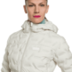 Veste Trangoworld Arcas 160