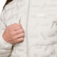 Veste Trangoworld Arcas 160