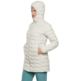 Veste Trangoworld Arcas 160