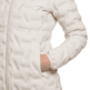 Veste Trangoworld Arcas 160