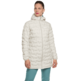 Veste Trangoworld Arcas 160