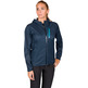 Veste Trangoworld Ardisa LT 110