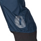 Veste Trangoworld Ardisa LT 110