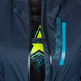Veste Trangoworld Ardisa LT 110