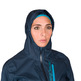 Veste Trangoworld Ardisa LT 110