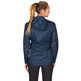 Veste Trangoworld Ardisa LT 110