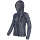 Chaquet Trangoworld Ardisa LT 120